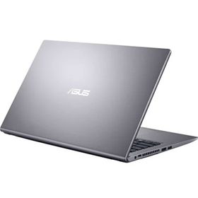 Asus D515DA-BR1319W AMD Ryzen 3 3250U 4GB RAM 256GB SSD Windows 11 Home 15.6 inç Laptop - Notebook