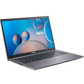 Asus D515DA-BR3578 AMD Ryzen 3 3250U 8GB RAM 256GB SSD FreeDOS 15.6 inç Laptop - Notebook