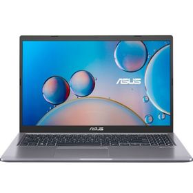 Asus D515DA-BR3578 AMD Ryzen 3 3250U 8GB RAM 256GB SSD FreeDOS 15.6 inç Laptop - Notebook