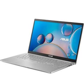 Asus D515DA-BR998 AMD Ryzen 3 3250U 4GB RAM 256GB SSD FreeDOS 15.6 inç Laptop - Notebook