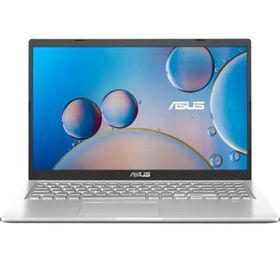 Asus D515DA-BR998 AMD Ryzen 3 3250U 4GB RAM 256GB SSD FreeDOS 15.6 inç Laptop - Notebook