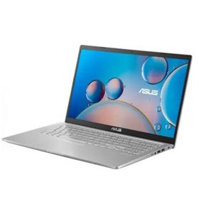 Asus D515DA-EJ1426 AMD Ryzen 3 3250U 8GB RAM 256GB SSD FreeDOS 15.6 inç Laptop - Notebook