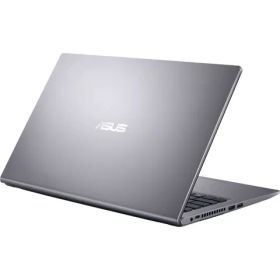 Asus D515DA-EJ1426 AMD Ryzen 3 3250U 8GB RAM 256GB SSD FreeDOS 15.6 inç Laptop - Notebook