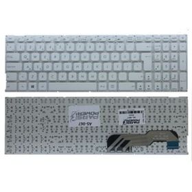 Asus D541N Klavye