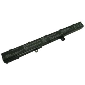 Asus D550 Notebook Batarya Pil