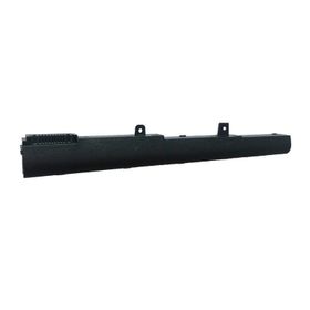 Asus D550C Notebook Batarya Pil