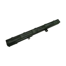 Asus D550C Notebook Batarya Pil