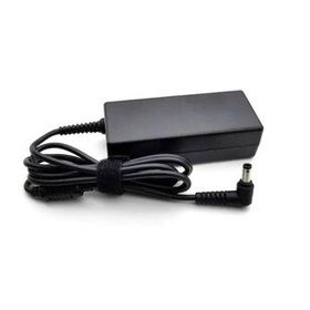 Asus D550CA 19 V 4.74 A 90 W Adaptör