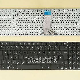 Asus D550M Klavye