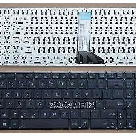 Asus D550MA Klavye