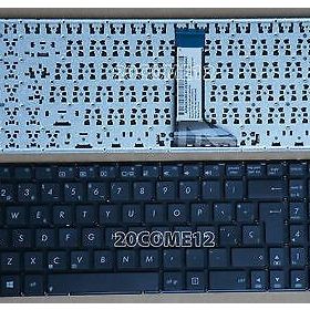 Asus D550MA Klavye