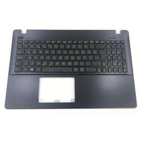 Asus D552 D552C D552CL Klavye