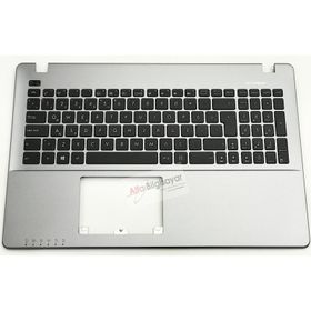 Asus D552 D552C D552CL Klavye