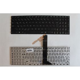 Asus D552 D552C D552CL Klavye