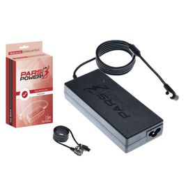 Asus D552MD D552MJ D552V Uyumlu Notebook Şarj Adaptörü