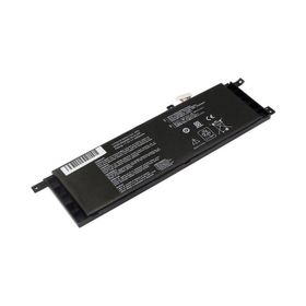 Asus D553MA Uyumlu Laptop Batarya Pil