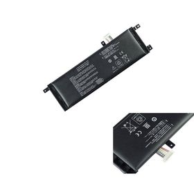 Asus D553MA-XX191H Batarya Pil