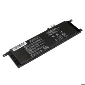 Asus D553s Batarya