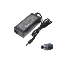 Asus Delta TPM M5200AE 19V 3.42A Uyumlu Notebook Adaptör