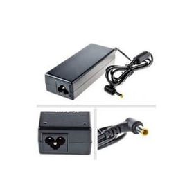 Asus Delta TPM M5200AE 19V 3.42A Uyumlu Notebook Adaptör