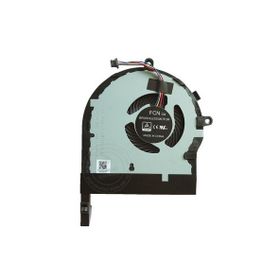 Asus DFS501105PR0T V2 Sağ Uyumlu Laptop İşlemci Fan