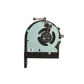 Asus DFS501105PR0T V2 Sağ Uyumlu Laptop İşlemci Fan