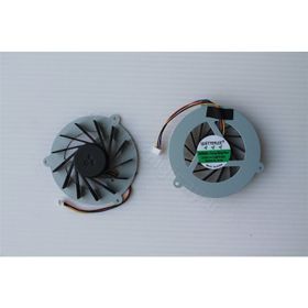 Asus DFS541305MH0T Laptop Fan