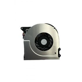 Asus DFS541305MH0T Laptop Fan
