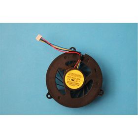 Asus DFS541305MH0T Laptop Fan
