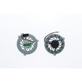 Asus DFS541305MH0T Laptop Fan
