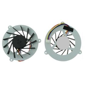 Asus DFS541305MH0T Laptop Fan