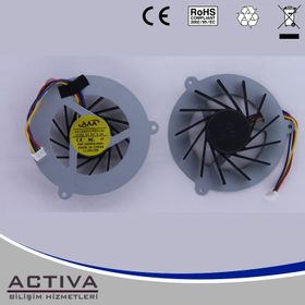 Asus DFS541305MH0T Laptop Fan