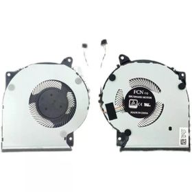 Asus DFS561405PL0T Flm0 Dc 5V 0.5A Notebook Cpu-Gpu Fanı