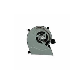 Asus DQ5D586E000 13NB0331P11111 CPU Fan İşlemci Fanı