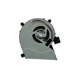 Asus DQ5D586E000 13NB0331P11111 CPU Fan İşlemci Fanı