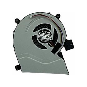 Asus DQ5D586E000 13NB0331P11111 CPU Fan İşlemci Fanı