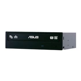 Asus DRW 24B5ST Dvd Yazıcı