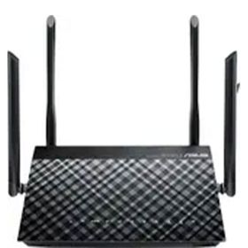 Asus DSL-AC55U Kablosuz Modem