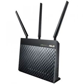 Asus DSL-AC68U Kablosuz Modem