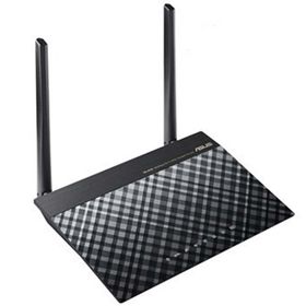 Asus DSL-N12E N300 Modem