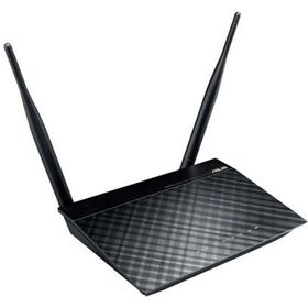 Asus DSL-N12E N300 Modem