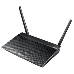 Asus DSL-N12E N300 Modem