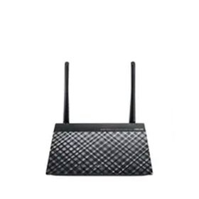 Asus DSL-N16 Kablosuz Modem
