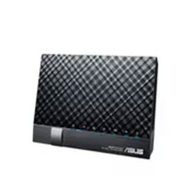 Asus DSL-N17U Kablosuz Modem