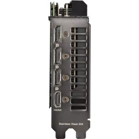 Asus Dual GeForce RTX 3050 OC 8GB GDDR6 Ekran Kartı