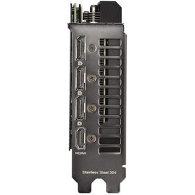 Asus Dual GeForce RTX 3060 OC V2 12GB GDDR6 Ekran Kartı