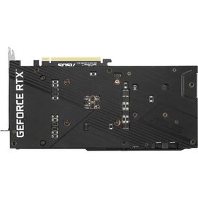 Asus Dual GeForce RTX 3070 8GB GDDR6 Ekran Kartı