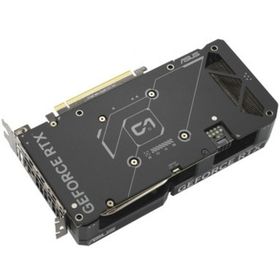 Asus Dual GeForce RTX 4060 OC 8GB GDDR6 Ekran Kartı