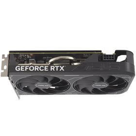 Asus Dual GeForce RTX 4060 Ti V2 OC 8GB GDDR6 Ekran Kartı