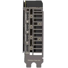 Asus Dual GeForce RTX 4060 Ti V2 OC DUAL-RTX4060TI-O8G-V2 8GB GDDR6 Ekran Kartı Outlet - Teşhir